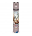 CreArt - Serie B Canvas: Cervo