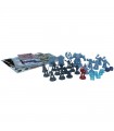 HeroQuest - Frozen Horror - Espansione Avventura Ghiaccio | Gioco da Tavolo per 2-5 Giocatori, 90 Minuti di Divertimento