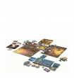 Gloomhaven