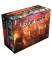 Gloomhaven