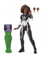 Marvel - Legends Series: Personaggio 15 cm Spectrum