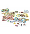 Crazy Chefs - Gioco di Cucina per Bambini | Divertente Avventura Gustosa con Ricette Uniche | Da 3 Anni in Su