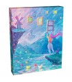 Canvas - Finishing Touches