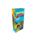 Kingdomino: Age of Giants
