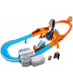 Hot Wheels - Monster Trucks: Attacco allo Scorpione