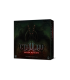 Cthulhu - Death May Die: Gioco da Tavolo Cooperativo per 1-5 Giocatori, Avventura Soprannaturale, 120 Minuti, 2019