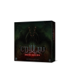 Cthulhu - Death May Die: Gioco da Tavolo Cooperativo per 1-5 Giocatori, Avventura Soprannaturale, 120 Minuti, 2019