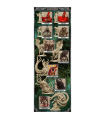 Cthulhu - Death May Die: Gioco da Tavolo Cooperativo per 1-5 Giocatori, Avventura Soprannaturale, 120 Minuti, 2019