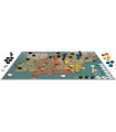 Hispania