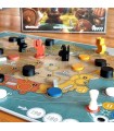 Hispania