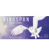 Wingspan: Espansione Europa