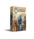 Orléans - Gioco da Tavolo Strategico Medioevo (2-4 Giocatori) - Pianificazione, Deckbuilding e Sfide Avvincenti - Reiner Stockh