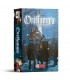 Orifiamma - Gioco di Carte Strategico per 3-5 Giocatori, Bluff e Politica, 30 Minuti di Divertimento, Voto GYF 7.5