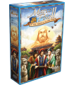 Marco Polo II - Agli Ordini del Khan