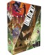 Unlock! - Timeless Adventures