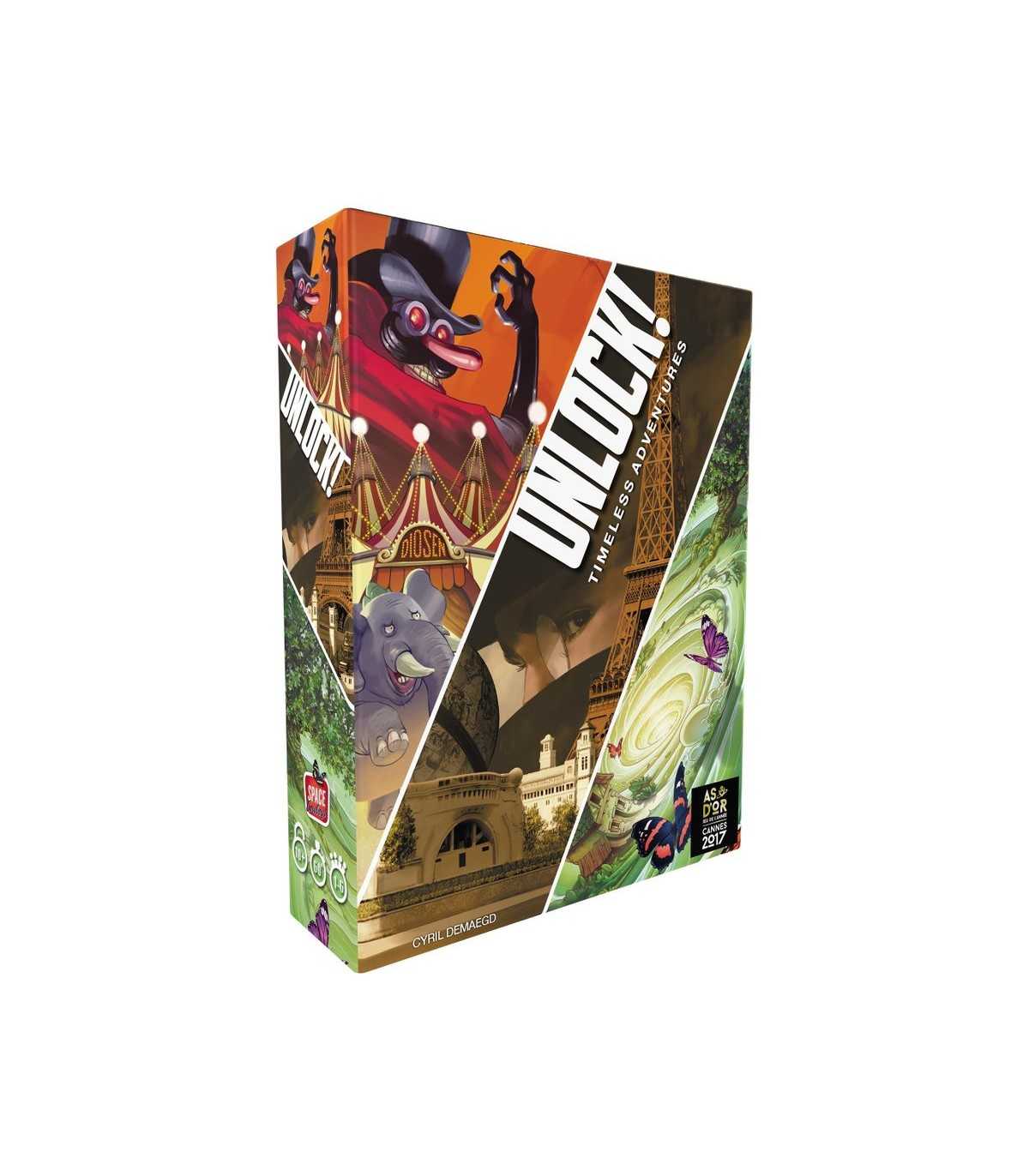 Set Scacchi Magnetici Portatile In Plastica Iniettata - Gioco Da Tavolo Per 2 4 Giocatori Con Effetto Magnete Ideale Per Viaggi E Serate In Famiglia