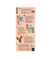 Kanagawa: Yokai - Gioco da Tavolo Artistico per 2-4 Giocatori, Ispirato a Hokusai, 45 Minuti di Creatività e Strategia