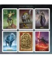 Asgard: Gioco da Tavolo di Strategia Norrena per 2-4 Giocatori - Avventura Epica nel Ragnarök, 90 Minuti di Divertimento!