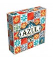 Azul - Gioco da Tavolo Strategico per Famiglie, 2-4 Giocatori, di Michael Kiesling, Edizione 2018, Divertimento 30-45 Minuti
