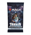 Mtg Tdm P Bstr En