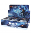 Mtg Tdm P Bstr En