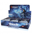 Mtg Tdm P Bstr It