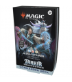 MTG TDM Deck EN