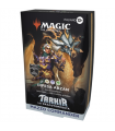 MTG TDM Deck IT