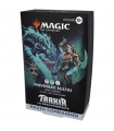 MTG TDM Deck IT