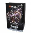 MTG TDM Deck IT