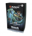 MTG TDM Deck IT