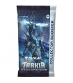 Mtg Tdm C Bstr En 