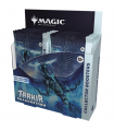 Mtg Tdm C Bstr En 