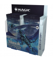 Mtg Tdm C Bstr Jp