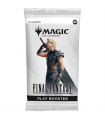 Mtg Fin P Bstr En