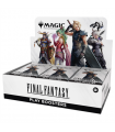 Mtg Fin P Bstr En