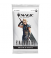 Mtg Fin P Bstr It