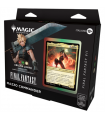 MTG FIN Deck IT