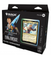 MTG FIN Deck IT
