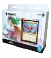 MTG FIN Collector Deck JP