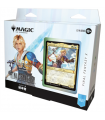 MTG FIN Collector Deck JP