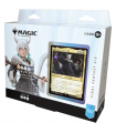 MTG FIN Collector Deck JP