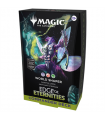MTG EOE Deck EN