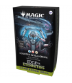 MTG EOE Deck EN