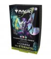 MTG EOE Deck IT