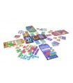 Copenhagen - Gioco da Tavolo Strategico per Famiglie, 2-4 Giocatori, 30 Minuti, Voto GYF 7.3, Creatività e Divertimento in Fami