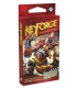 KeyForge - Il Richiamo degli Arconti: Mazzo Arconte