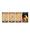 Ticket to Ride: France - Old West