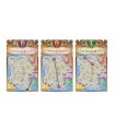 Ticket to Ride: France - Old West