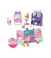Party Popteenies Confezione Regalo Ass.To
